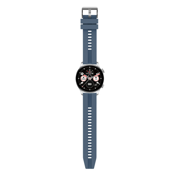 RELOJ CURREN  SMARTWATCH R2S