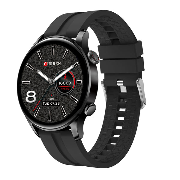 RELOJ CURREN  SMARTWATCH R2S